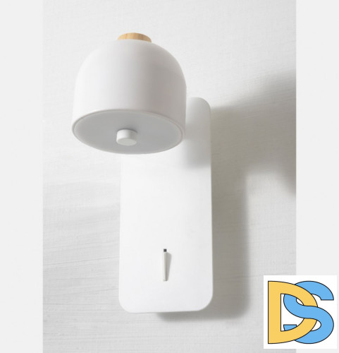 Бра Favourite Mauris 2834-1W