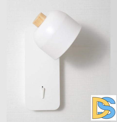 Бра Favourite Mauris 2834-1W