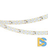 Светодиодная лента Arlight RZ-A160-15mm 24V Warm2700 (19.2 W/m, IP20, 2835, 5m) 048010