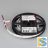 Светодиодная лента Arlight RZ-A160-15mm 24V Warm2700 (19.2 W/m, IP20, 2835, 5m) 048010