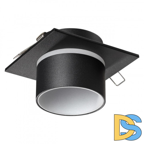 Встраиваемый светильник Novotech LIRIO 370717