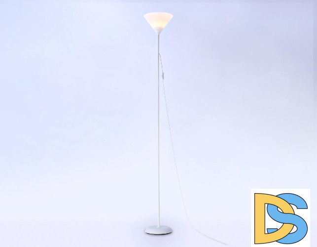 Торшер Ambrella Light Floor TR97612