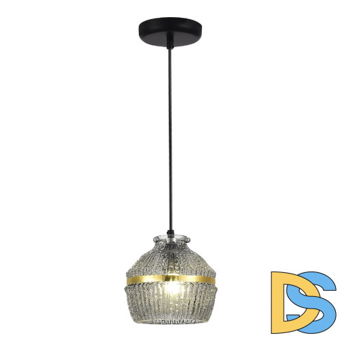Подвесной светильник ST Luce Cocoon SL1661.413.01