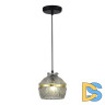Подвесной светильник ST Luce Cocoon SL1661.413.01