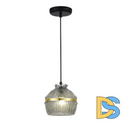 Подвесной светильник ST Luce Cocoon SL1661.413.01