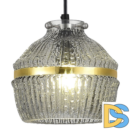 Подвесной светильник ST Luce Cocoon SL1661.413.01