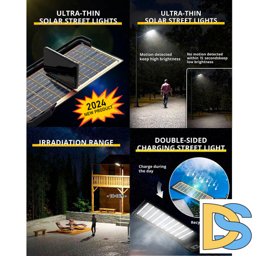 Консольный светильник Arte Lamp Avior A9100AL-1BK