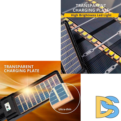 Консольный светильник Arte Lamp Avior A9100AL-1BK