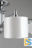 Потолочная люстра Omnilux Alghero OML-64707-12