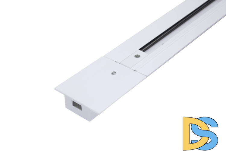 Шинопровод SWG TR-RC-WH-2 004906