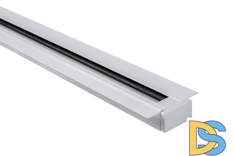 Шинопровод SWG TR-RC-WH-2 004906