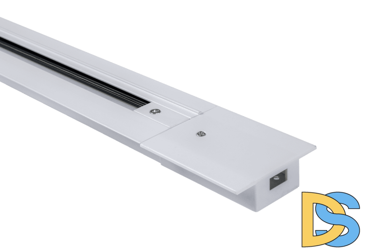 Шинопровод SWG TR-RC-WH-2 004906