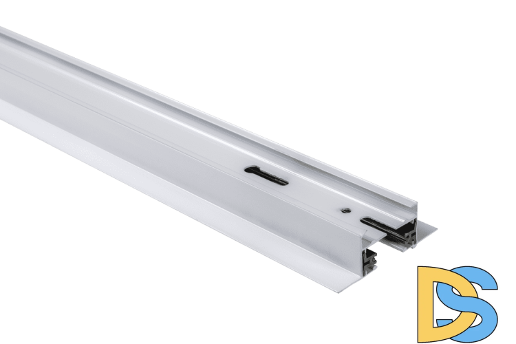 Шинопровод SWG TR-RC-WH-2 004906