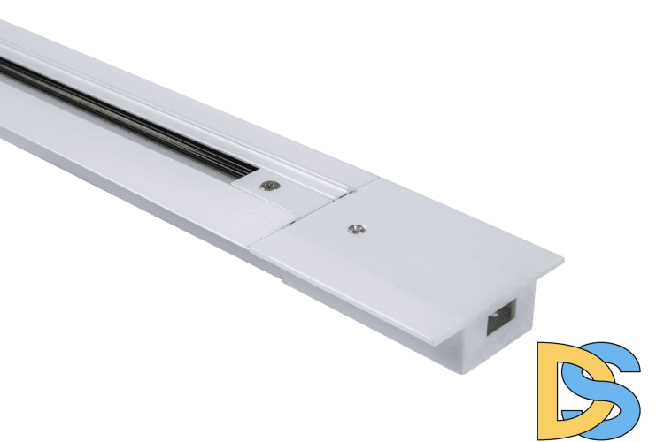 Шинопровод SWG TR-RC-WH-2 004906