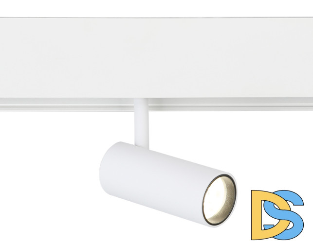 Трековый светильник Ambrella Light Track System GL3810