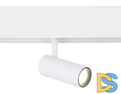 Трековый светильник Ambrella Light Track System GL3810