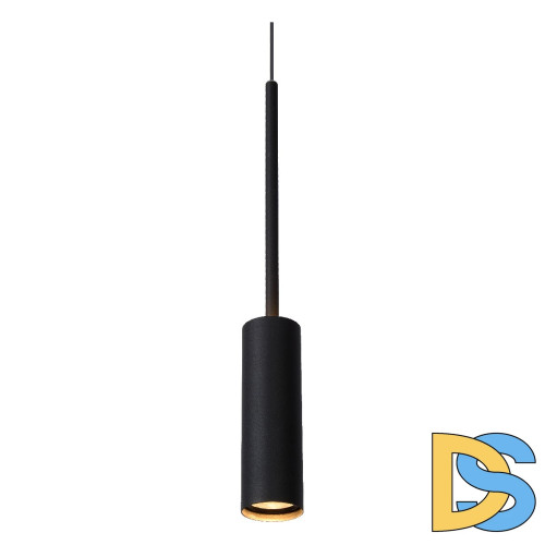 Подвесной светильник Lucide Tubule 24401/35/30