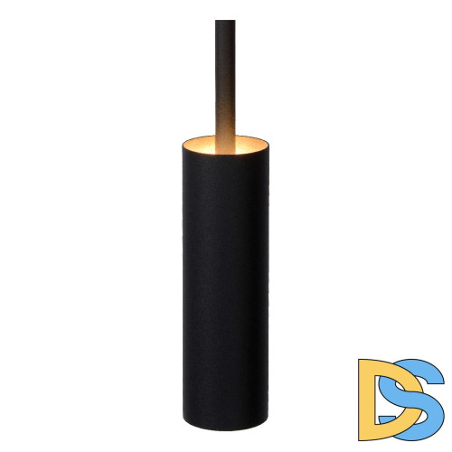 Подвесной светильник Lucide Tubule 24401/35/30