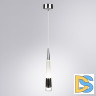 Подвесной светильник Arte Lamp Sabik A6576SP-1CC