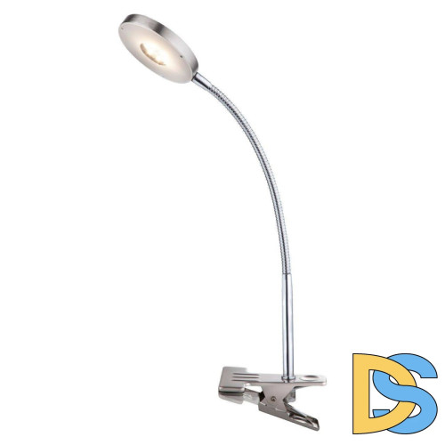 Настольная лампа Globo Deniz 24122K