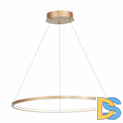 Подвесной светильник ST Luce ST603 In ST603.243.34