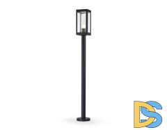 Уличный ландшафтный светильник Ambrella Light Garden ST2425