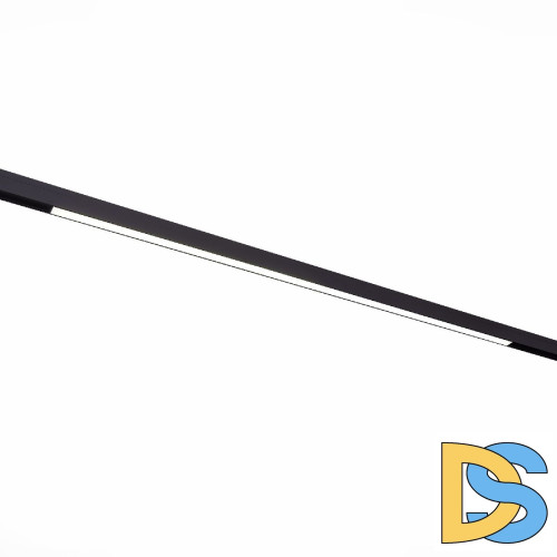 Трековый магнитный светильник ST Luce Skyline 48 ST360.446.30.2