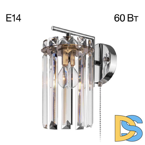 Бра Citilux Axis CL313411