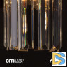 Бра Citilux Axis CL313411