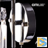 Бра Citilux Axis CL313411