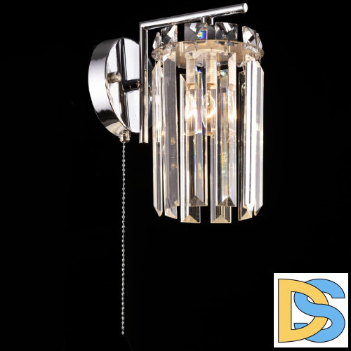 Бра Citilux Axis CL313411