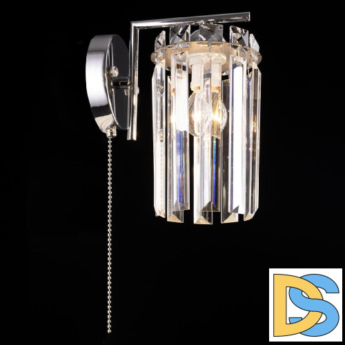 Бра Citilux Axis CL313411