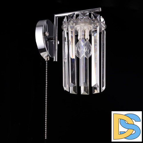 Бра Citilux Axis CL313411