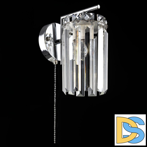 Бра Citilux Axis CL313411