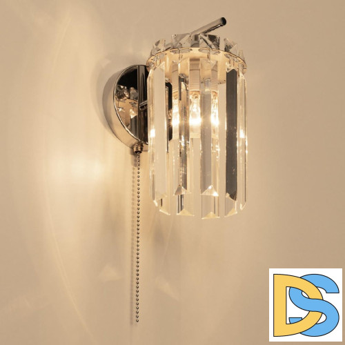 Бра Citilux Axis CL313411