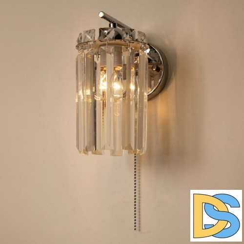 Бра Citilux Axis CL313411