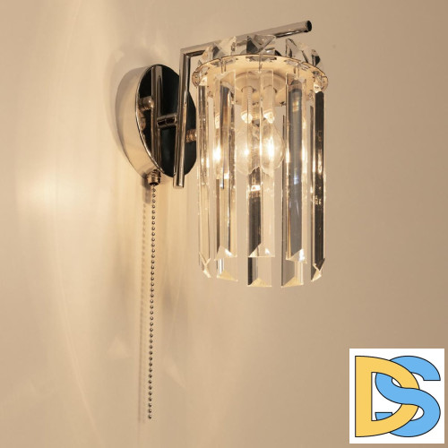 Бра Citilux Axis CL313411