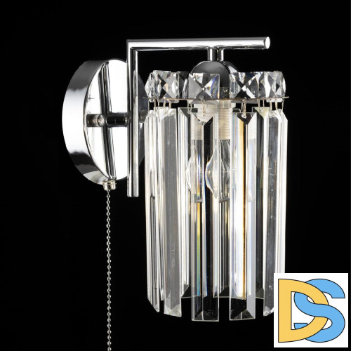 Бра Citilux Axis CL313411