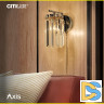 Бра Citilux Axis CL313411