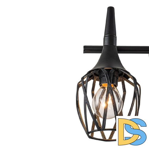 Спот Escada Gale 1120/2A