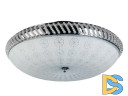 Накладной светильник Toplight Candis TL1472Y-05GC