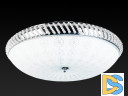 Накладной светильник Toplight Candis TL1472Y-05GC