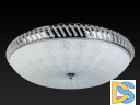 Накладной светильник Toplight Candis TL1472Y-05GC
