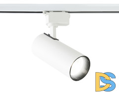 Трековый светильник Ambrella Light Track System GL5822