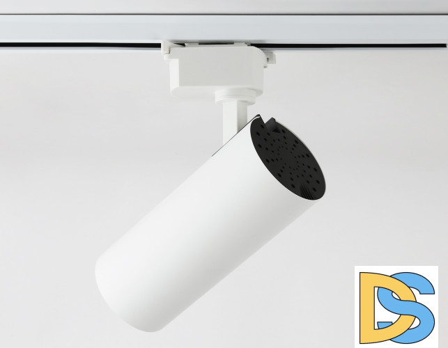 Трековый светильник Ambrella Light Track System GL5822