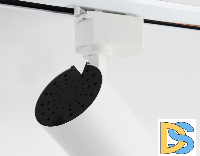 Трековый светильник Ambrella Light Track System GL5822