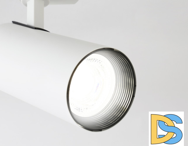 Трековый светильник Ambrella Light Track System GL5822