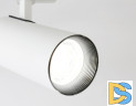 Трековый светильник Ambrella Light Track System GL5822