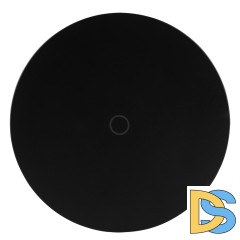 Уличный настенный светильник Arte Lamp Nimbo A4506AL-1BK