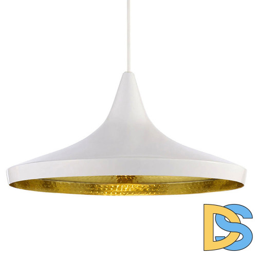 Подвесной светильник AM Group AM131 WH